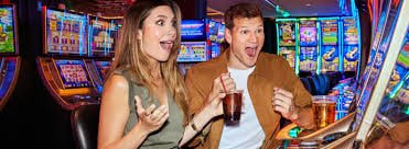8kbeet Live Casino