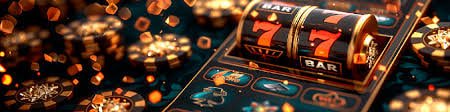 8kbeet Sportsbook